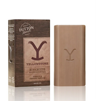 TRU WESTERN
Men's - Yellowstone Bunkhouse
96703 moisture bar