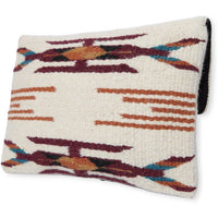 Clutch purse