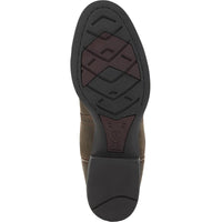 Women's
Heritage Stockman