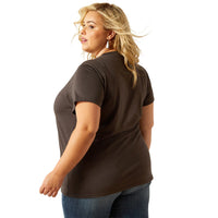 Women's
Ariat Southwest Classic T-Shirt