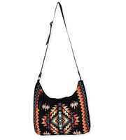 Gypsy Crossbody Bag