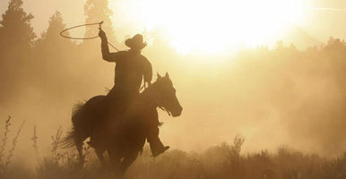 Rustic Edge Western Wear and Gifts