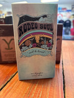 TRU WESTERN
Women's - Rodeo Soul
96637 cologne