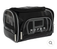 ROPER
Toiletries Bag
RLTB2201