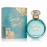 TRU WESTERN WOMENS SOUTHERN SOUL PARFUM 50ML
SKU: 87327003693