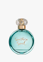 TRU WESTERN WOMENS SOUTHERN SOUL PARFUM 50ML
SKU: 87327003693