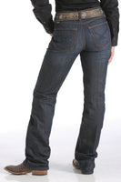 Cinch Jenna Jeans slim fit
