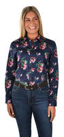 Women’s Louise long sleeve shirt