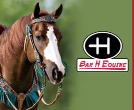 BAR H Equine