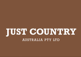 Just Country Australia