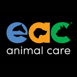 Each animal care