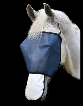 Flyveils