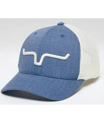 truckers caps and hats