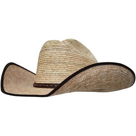 Cowboy hats