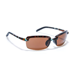 Gidgee eyewear