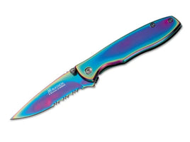 Boker knifes