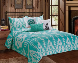 Homewares and Gifts