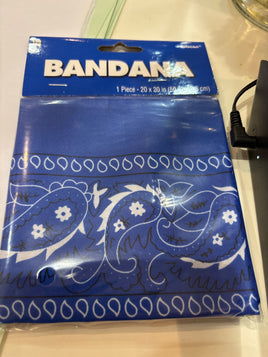Bandi
