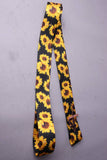 Latigo Fashion Prints 6 Feet Nylon Tie Strap: Aztec