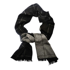 Thomas Cook Winter Scarf