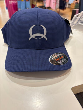 Cinch flexfit cap