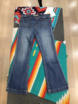 Stetson Womens jeans