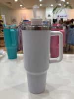 Drink travel cup