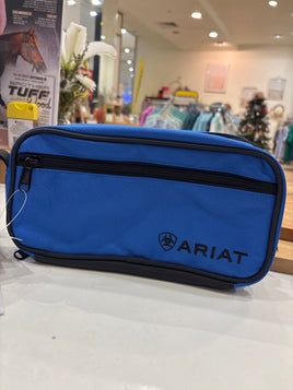 Toiletry bag Ariat