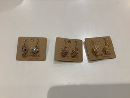 MES2026 cubic crescent star