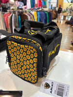 Ariat uni Vanity bag