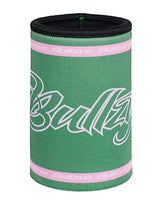 Bullzye Cooler Moss/ blush