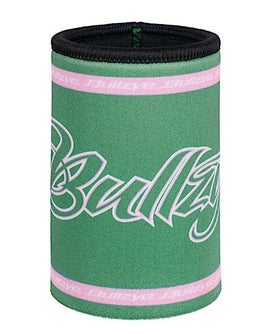 Bullzye Cooler Moss/ blush