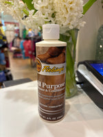All Purpose Cleaner & Conditioner
ALLP00P008Z