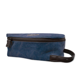 Thomas Cook Wash Bag (TCP1925097) Dark Navy