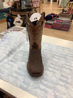 Mens Denton boot (PCP18241)