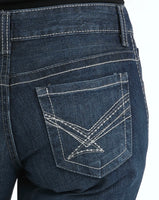 Cinch Ada Jeans Relaxed Fit
