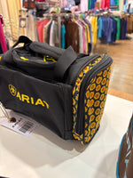Ariat uni Vanity bag