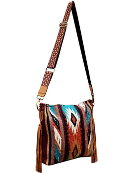 Maya purse