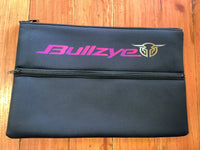 Bullzye sunset pencil case B3S2354PEN