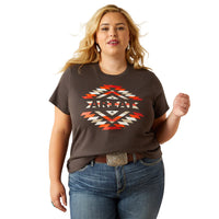 Women's
Ariat Southwest Classic T-Shirt