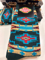 El Paso socks