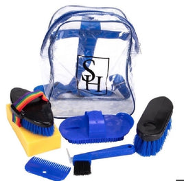 Showmaster Grooming Kit