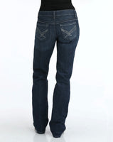 Cinch Ada Jeans Relaxed Fit