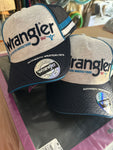 Finlay trucker cap X3W1947cap