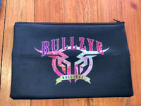 Bullzye sunset pencil case B3S2354PEN