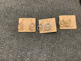 MEW2508 hanging circles