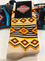 El Paso socks