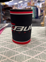 Bullzye stubbie holder TRADEMARK STUBBY HOLDER
BCP1909STU