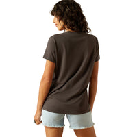 Women's
Ariat Southwest Classic T-Shirt