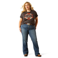 Women's
Ariat Southwest Classic T-Shirt